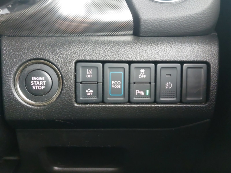 Used Suzuki Vitara 2022 for sale - 77329628: Photo 19