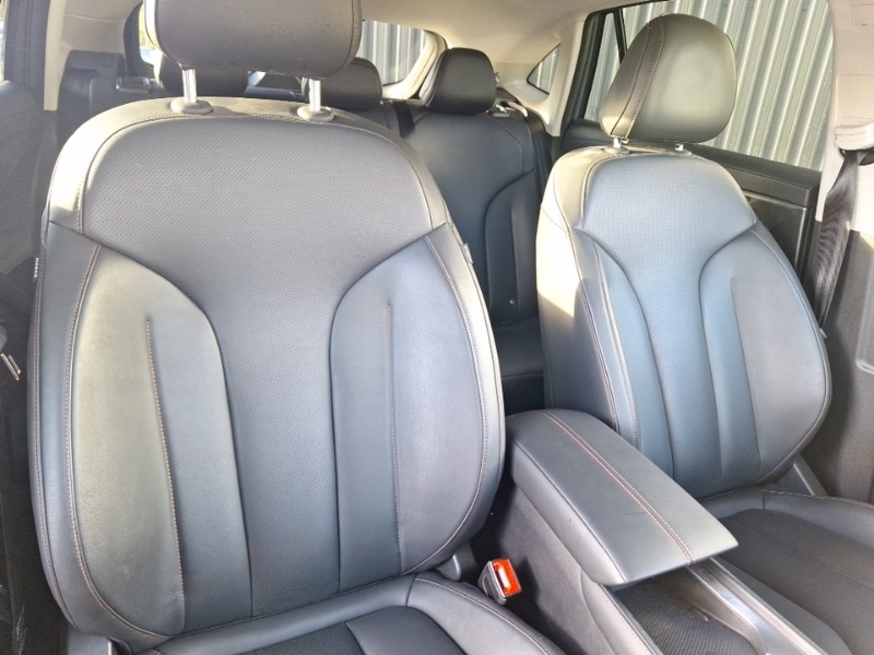 Used MG MG HS 2025 for sale - 76683569: Photo 15