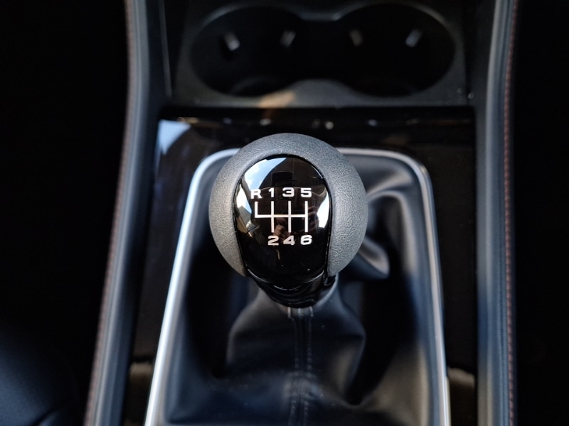 Used MG MG HS 2025 for sale - 76683569: Photo 17