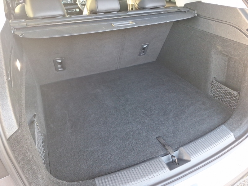 Used MG MG HS 2025 for sale - 76683569: Photo 8