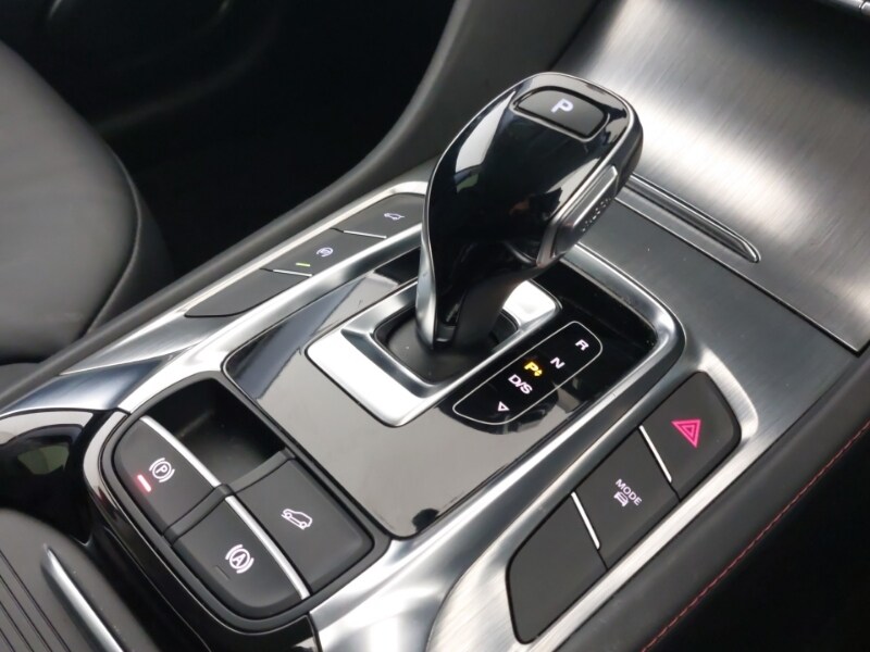 Used MG MG HS 2023 for sale - 77815985: Photo 15