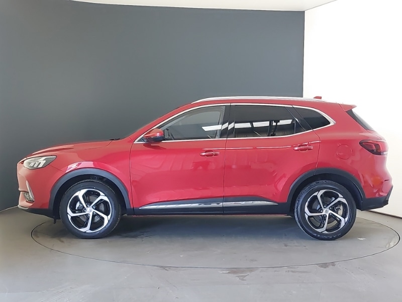 Used MG MG HS 2023 for sale - 77815985: Photo 4