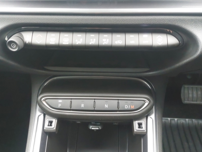 Used Fiat 600 2025 for sale - 77108109: Photo 13