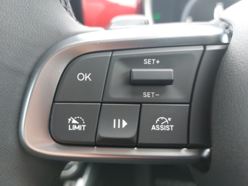 Used Fiat 600 2025 for sale - 77108109: Photo 14