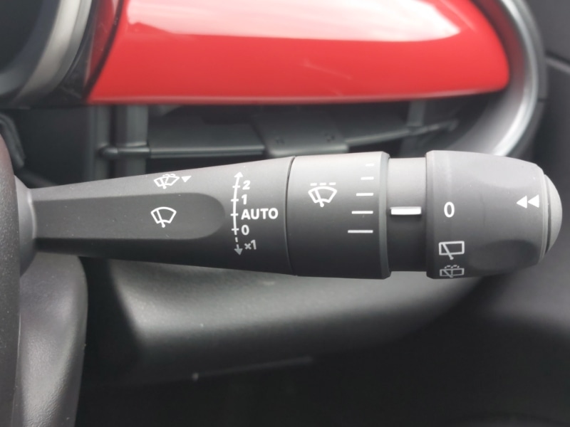 Used Fiat 600 2025 for sale - 77108109: Photo 19