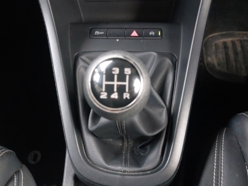 Used MG MG3 2022 for sale - 76478826: Photo 13