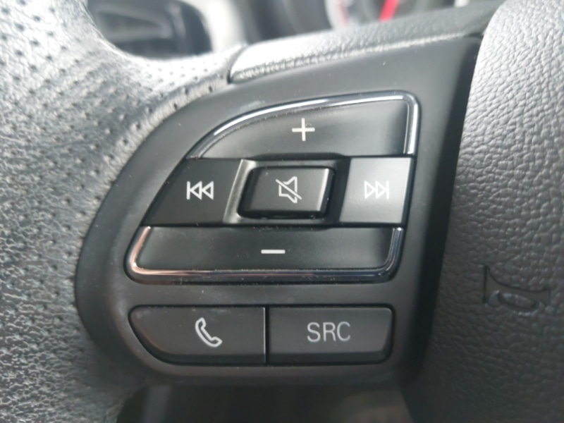 Used MG MG3 2022 for sale - 76478826: Photo 14