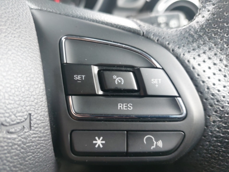 Used MG MG3 2022 for sale - 76478826: Photo 15