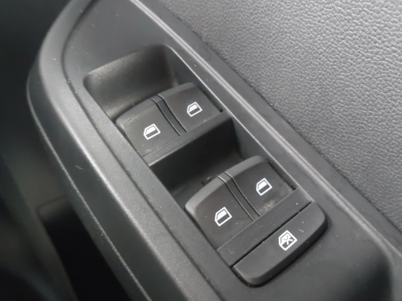 Used MG MG3 2022 for sale - 76478826: Photo 16