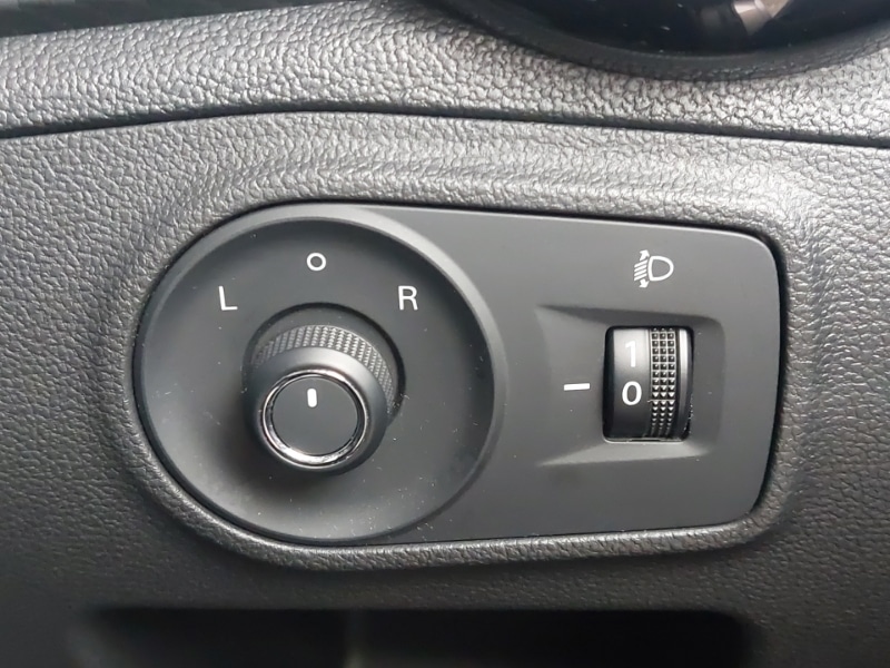 Used MG MG3 2022 for sale - 76478826: Photo 17