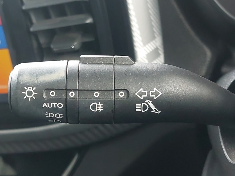 Used MG MG3 2022 for sale - 76478826: Photo 18