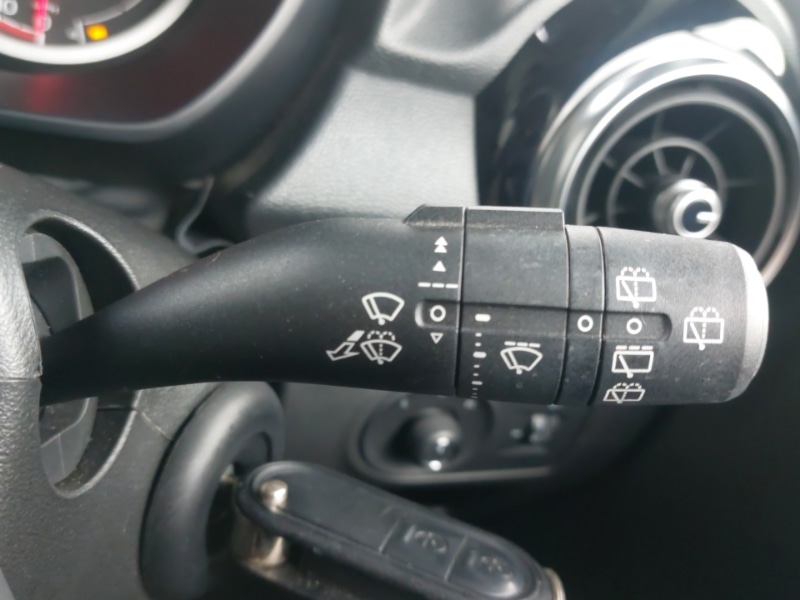 Used MG MG3 2022 for sale - 76478826: Photo 19