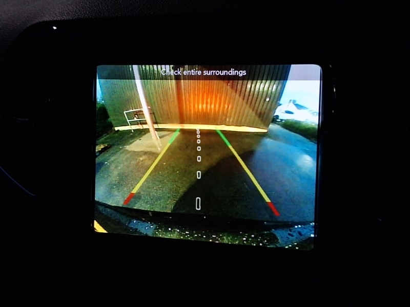 Used Jeep Compass 2019 for sale - 76583568: Photo 19