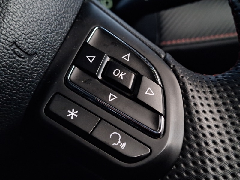 Used MG MG ZS 2024 for sale - 77224029: Photo 12