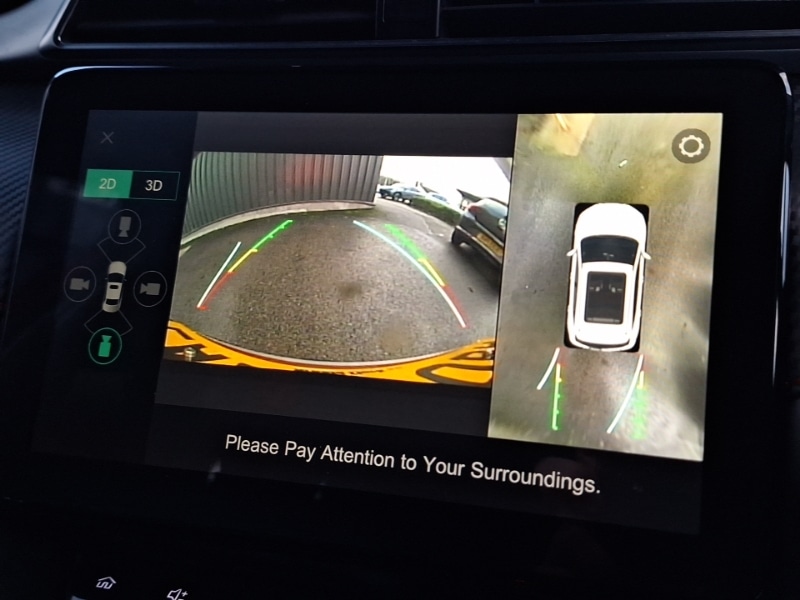 Used MG MG ZS 2024 for sale - 77224029: Photo 16