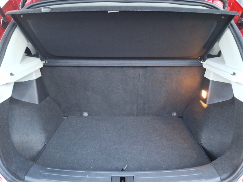 Used MG MG ZS 2024 for sale - 77224029: Photo 8