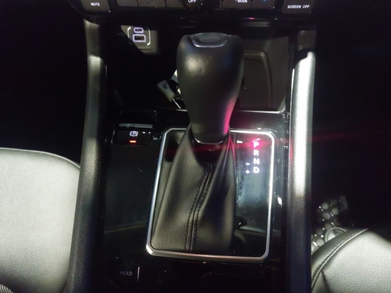 Used Jeep Compass 2024 for sale - 76741745: Photo 13