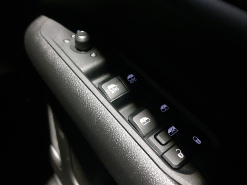 Used Jeep Compass 2024 for sale - 76741745: Photo 16