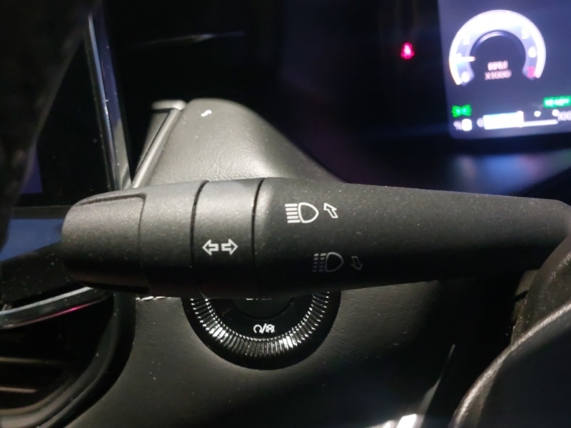 Used Jeep Compass 2024 for sale - 76741745: Photo 18