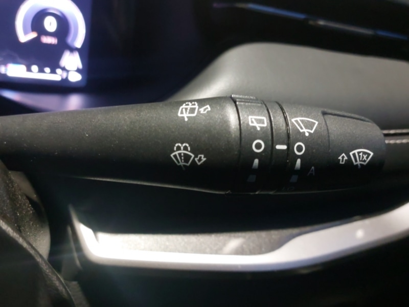 Used Jeep Compass 2024 for sale - 76741745: Photo 19