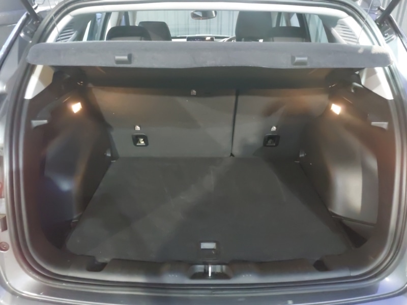 Used Jeep Compass 2024 for sale - 76741745: Photo 8