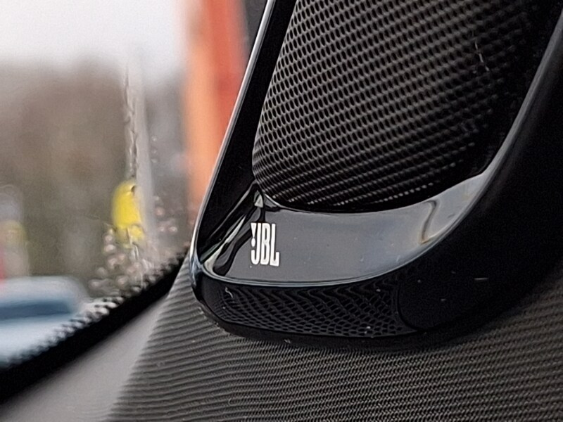 Used Toyota C-HR 2023 for sale - 77568916: Photo 16