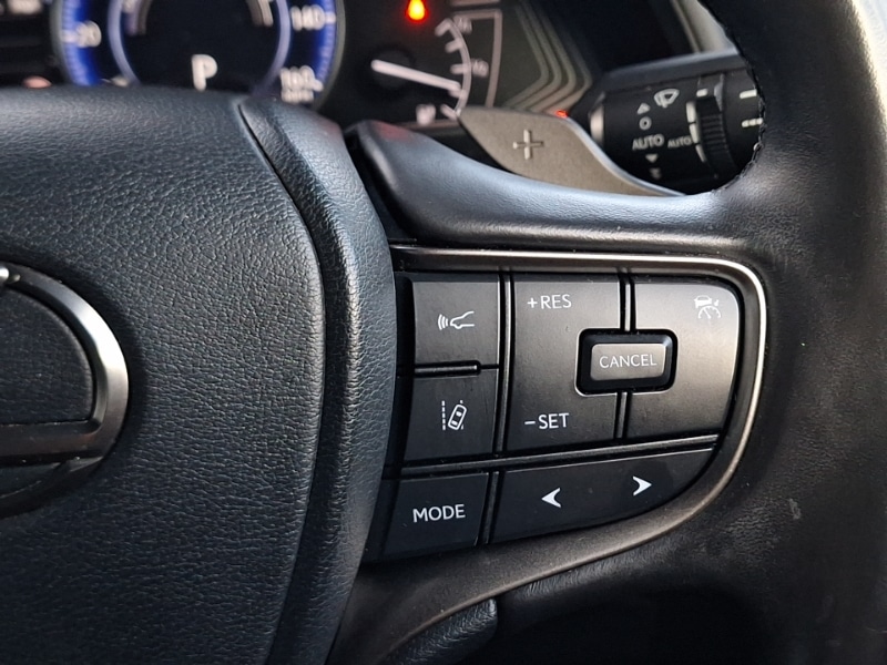 Used Lexus UX 2024 for sale - 77228735: Photo 15