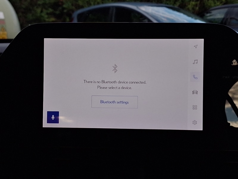 Used Lexus UX 2024 for sale - 77228735: Photo 18