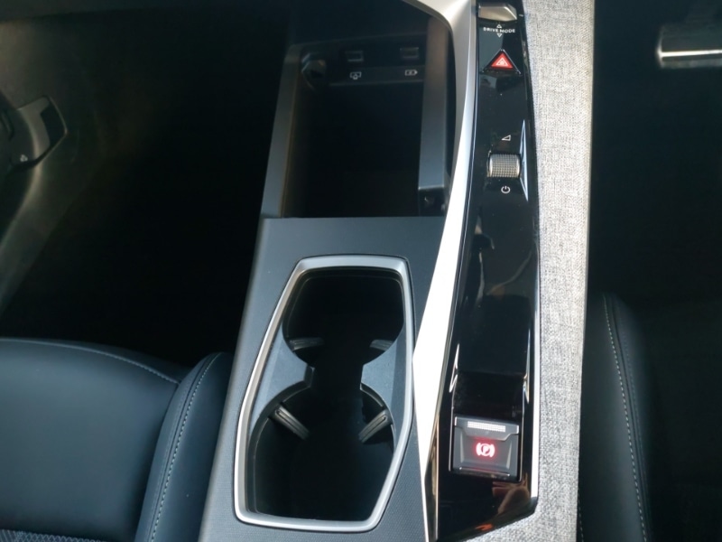 Used Peugeot 5008 2025 for sale - 77556285: Photo 13