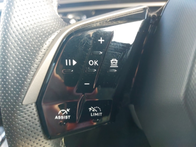 Used Peugeot 5008 2025 for sale - 77556285: Photo 14