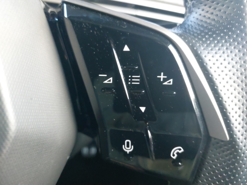 Used Peugeot 5008 2025 for sale - 77556285: Photo 15