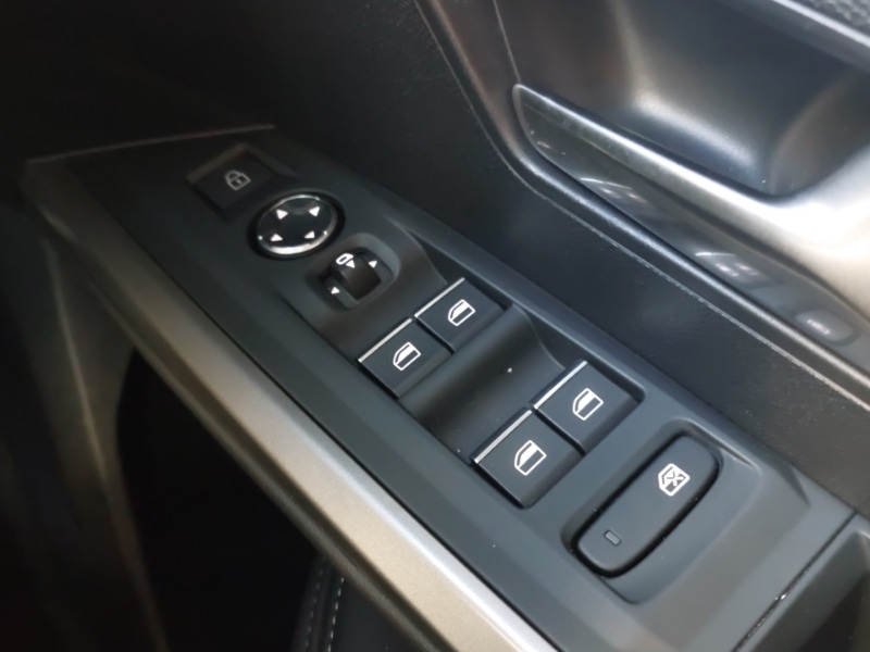 Used Peugeot 5008 2025 for sale - 77556285: Photo 16