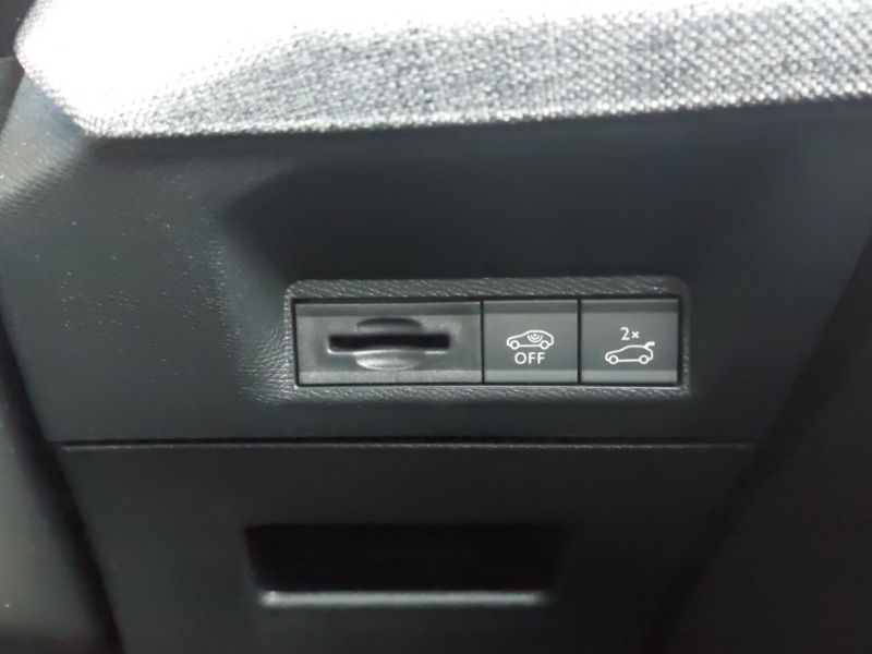 Used Peugeot 5008 2025 for sale - 77556285: Photo 17