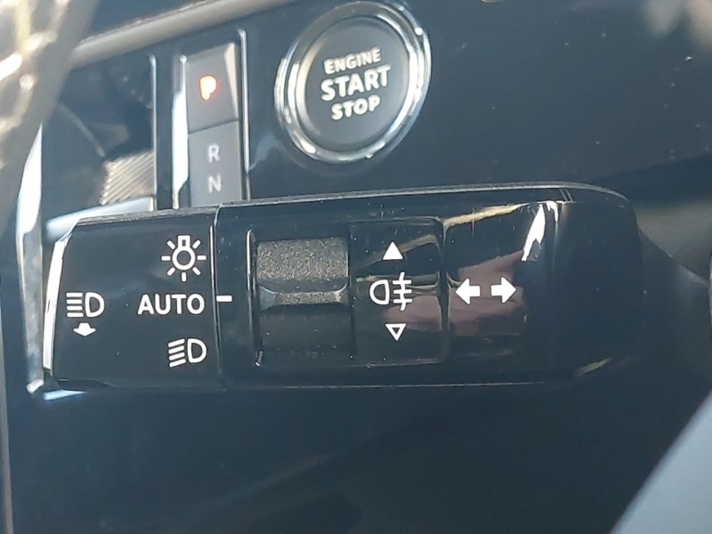 Used Peugeot 5008 2025 for sale - 77556285: Photo 18