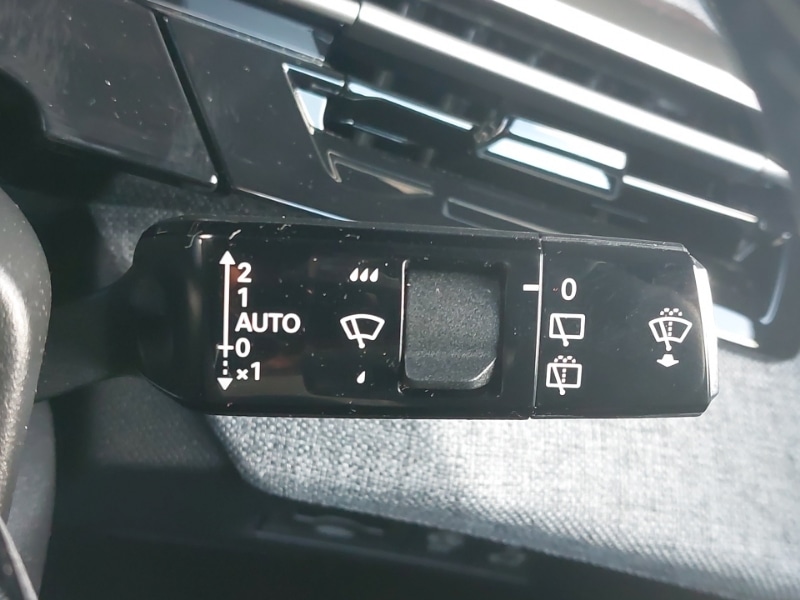 Used Peugeot 5008 2025 for sale - 77556285: Photo 19