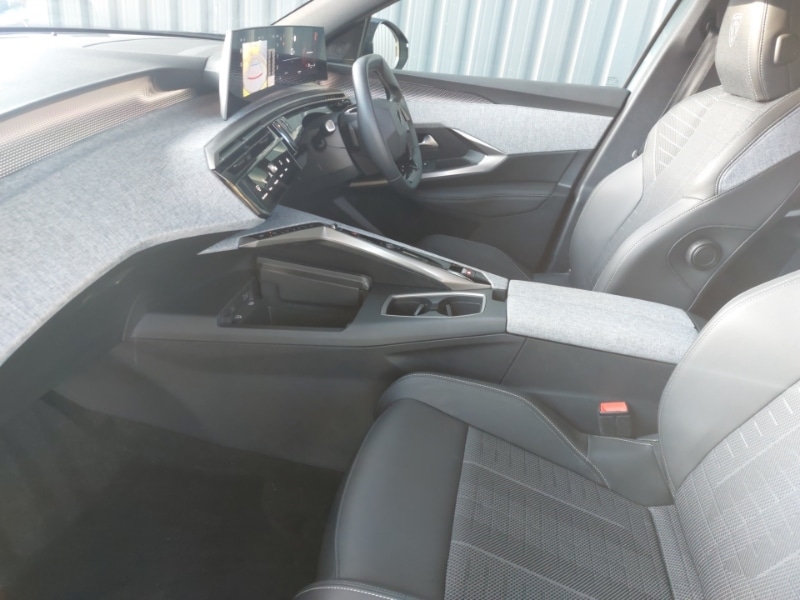 Used Peugeot 5008 2025 for sale - 77556285: Photo 5