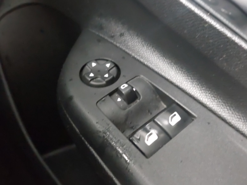 Used Vauxhall Corsa 2020 for sale - 78013113: Photo 16