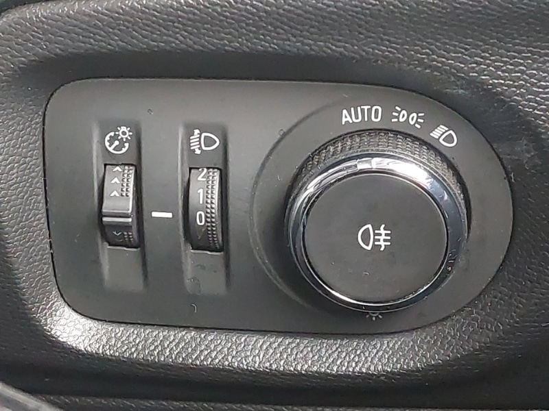 Used Vauxhall Corsa 2020 for sale - 78013113: Photo 17