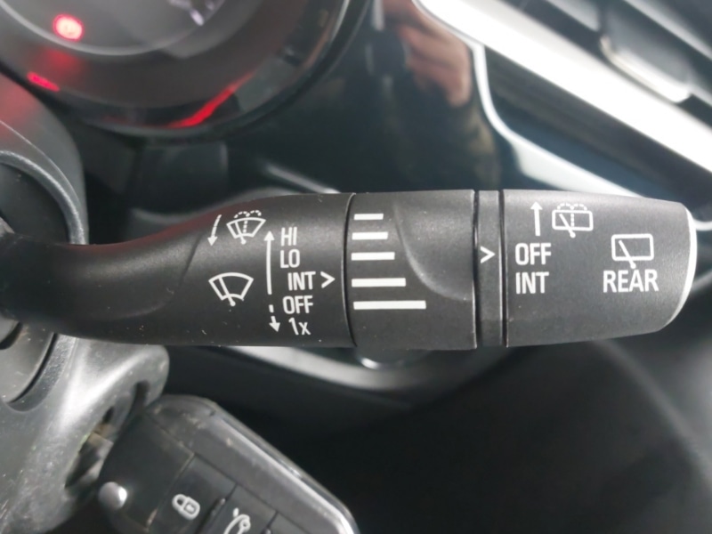 Used Vauxhall Corsa 2020 for sale - 78013113: Photo 19