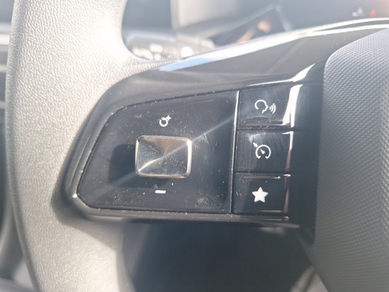 Used MG MG3 2025 for sale - 77716796: Photo 14