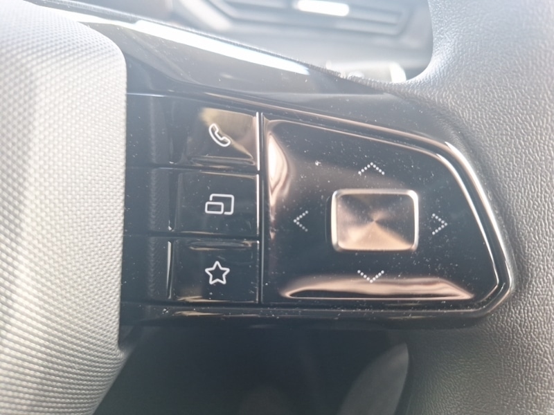 Used MG MG3 2025 for sale - 77716796: Photo 15