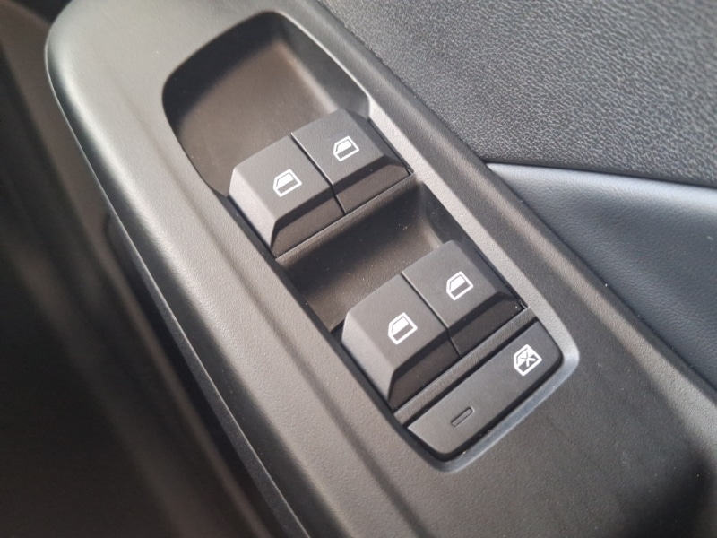 Used MG MG3 2025 for sale - 77716796: Photo 16