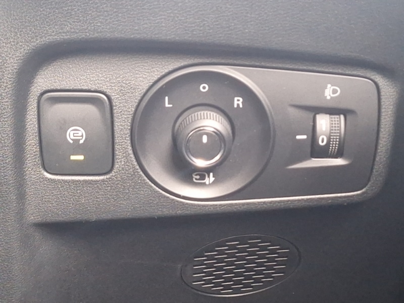 Used MG MG3 2025 for sale - 77716796: Photo 17