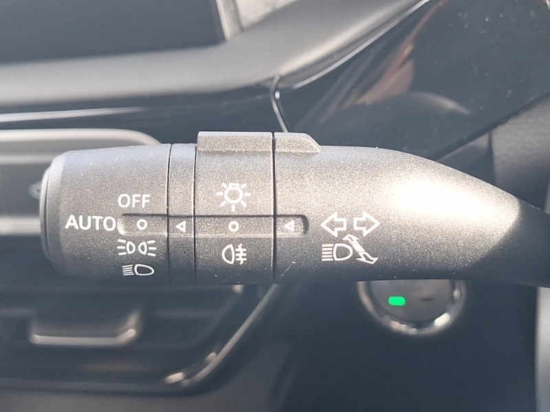 Used MG MG3 2025 for sale - 77716796: Photo 18