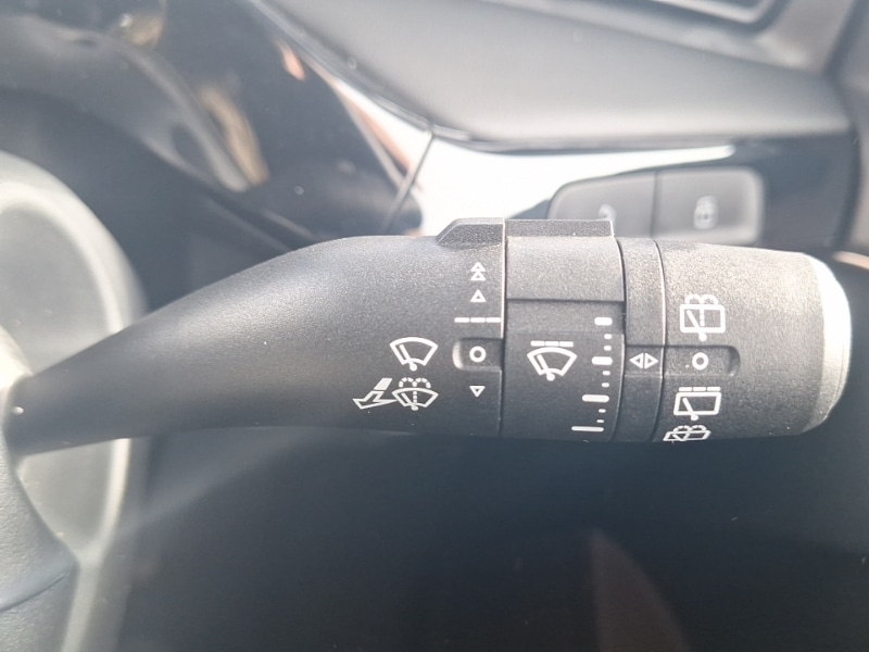 Used MG MG3 2025 for sale - 77716796: Photo 19