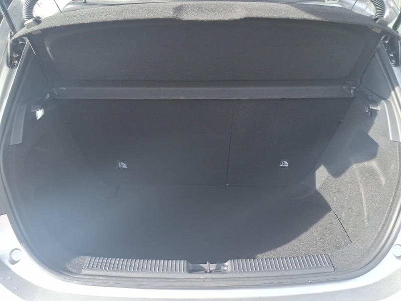 Used MG MG3 2025 for sale - 77716796: Photo 8