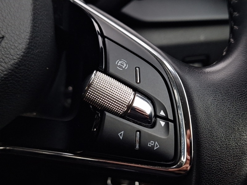 Used Skoda Fabia 2022 for sale - 76629205: Photo 13