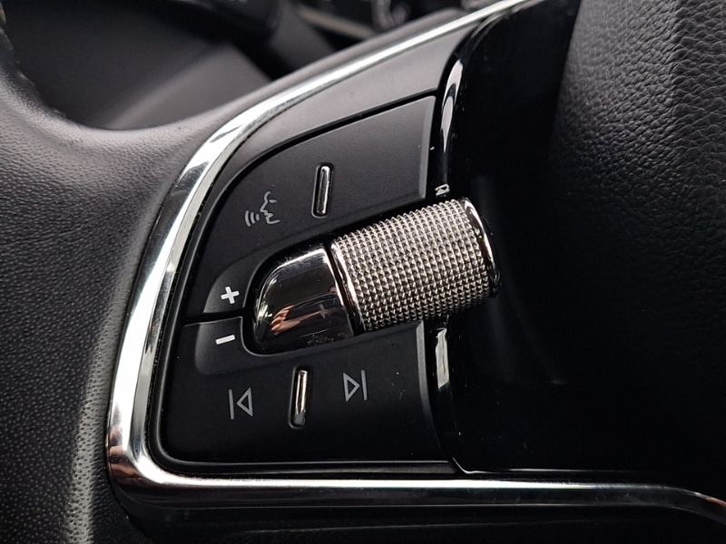 Used Skoda Fabia 2022 for sale - 76629205: Photo 14