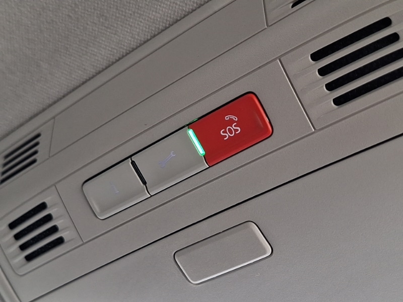 Used Skoda Fabia 2022 for sale - 76629205: Photo 17