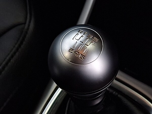 Used Jeep Compass 2021 for sale - 76294134: Photo 16